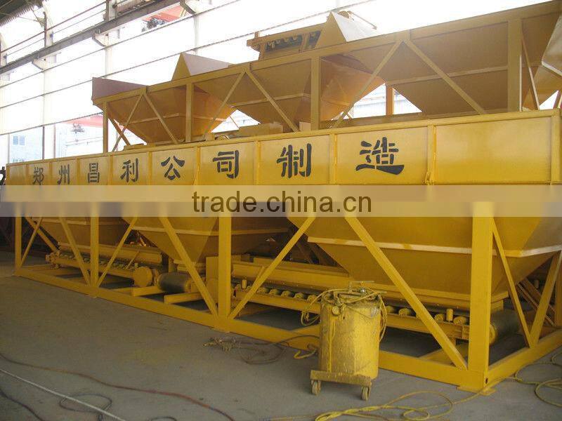 concrete batching machine manufacturer,pld concrete batching machine,portable concrete batching machine