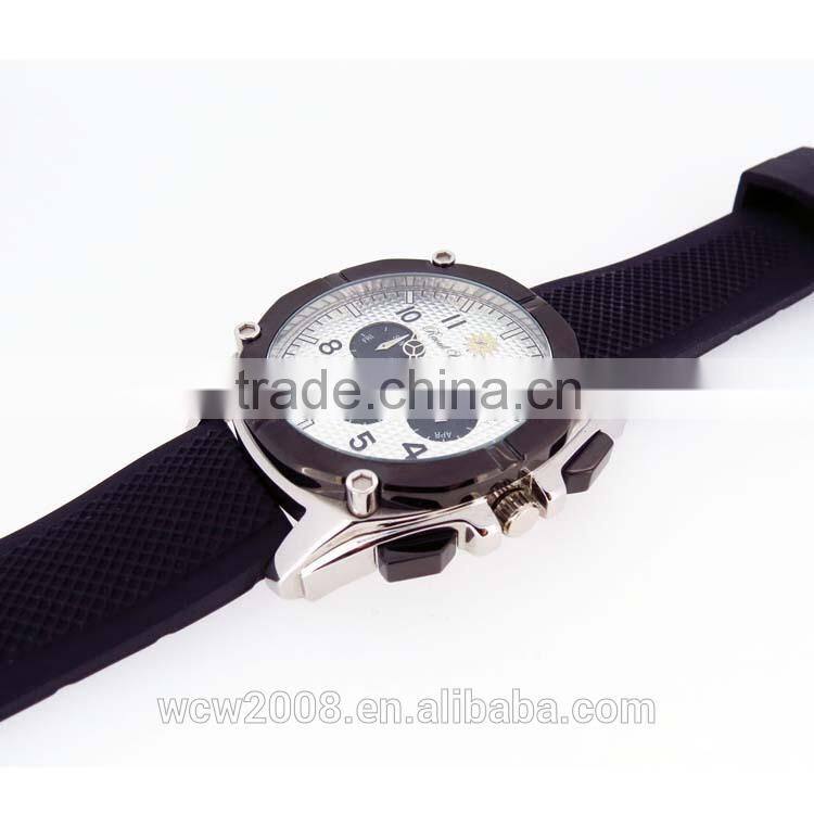 export quality products china direct watch big dial watch