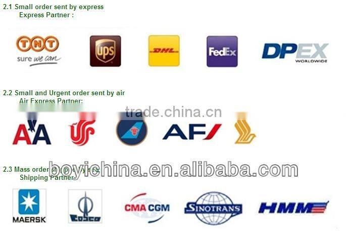 2014 best selling 3d soft pvc fridge magnet