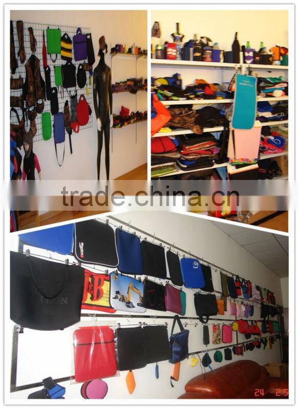 2016 Fashion Specials diving fabrics Thermal insulation kettle bag/special 350 ml