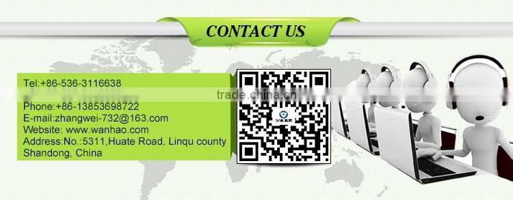 China high quality automotive fuel filter paper