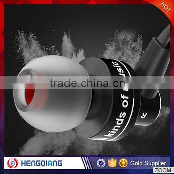 Wireless Earphone for Iphone6 plus,for Iphone 6 plus Headphone,Headset for Iphone 6 plus