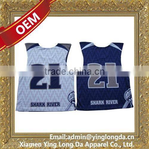 Customized new arrival tank top manufacturer