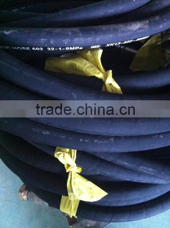 Can Use Single Phase Power 2016 Hot Sale Cement Rendering Machine