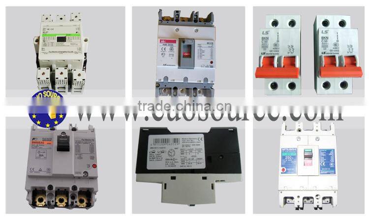original circuit breaker 3RV1031-4HA10