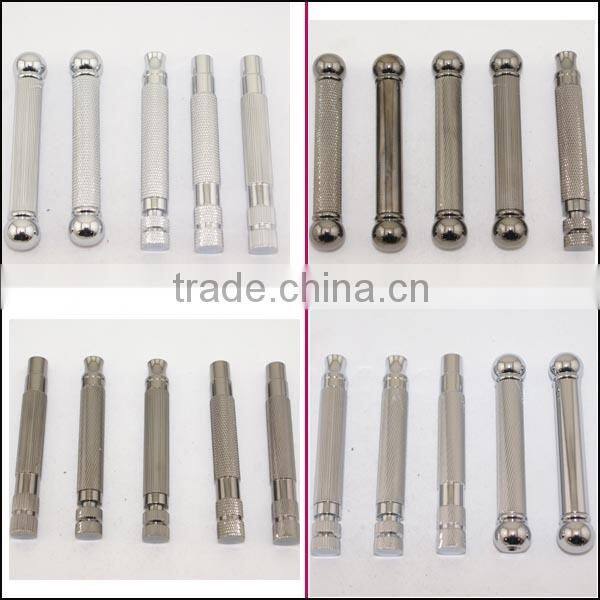 razor connector kit