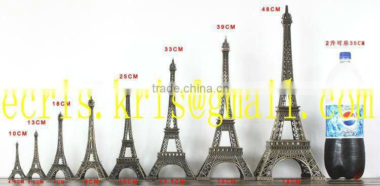 ali expressTour tower souvenir