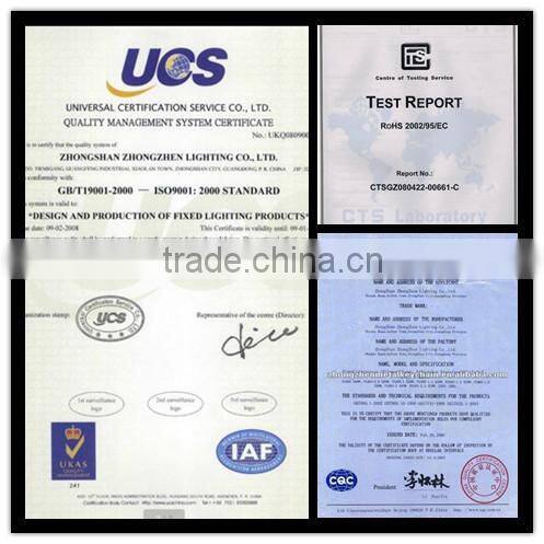 Garden decorative motif light for mouse,interesting LED decoration light, fancy crystal sculpture animal light