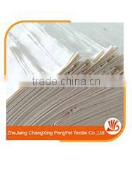 100% Microfiber Polyestyer Durable Waterproof Washable Fabric