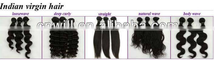 pretty synthetic feather hair extension cheap synthetic colorful clip-in hair extensions synthetic fiber hair extension