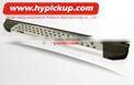 Loulan Style Running Board for Hilux Revo2015+