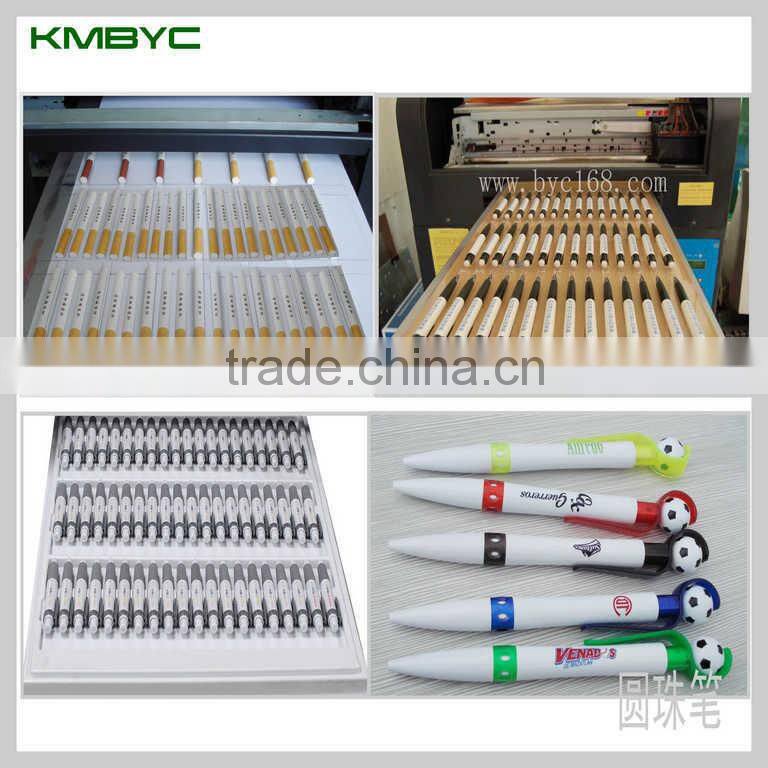 High quality hanky cd printer/industrial cd printer with favorable price