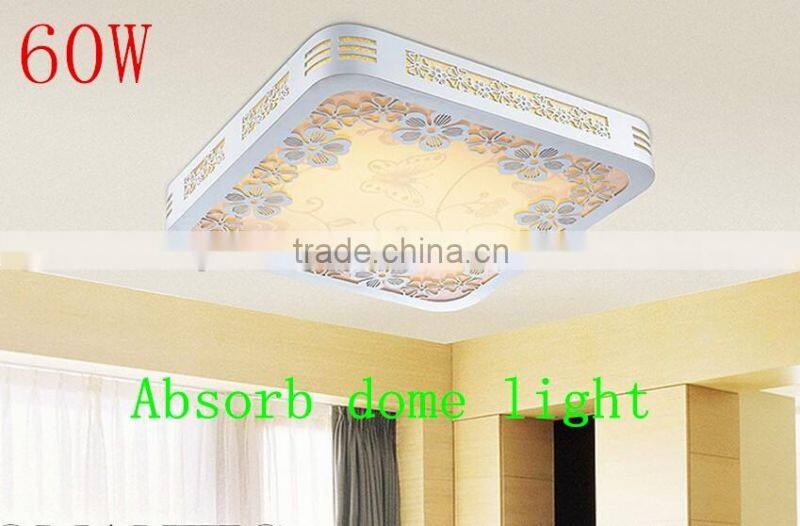 led bar rigid 10w 220v