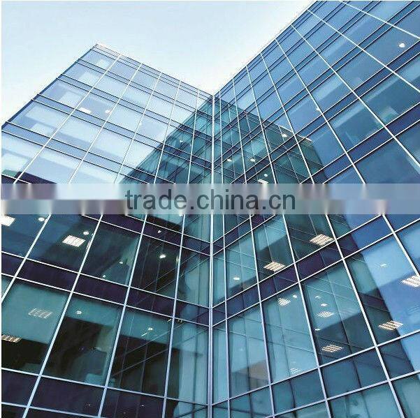 Energy saving lighting