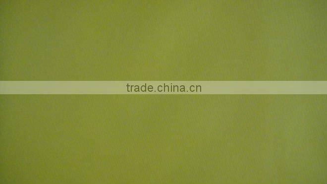 400*300d pvc nylon fabric