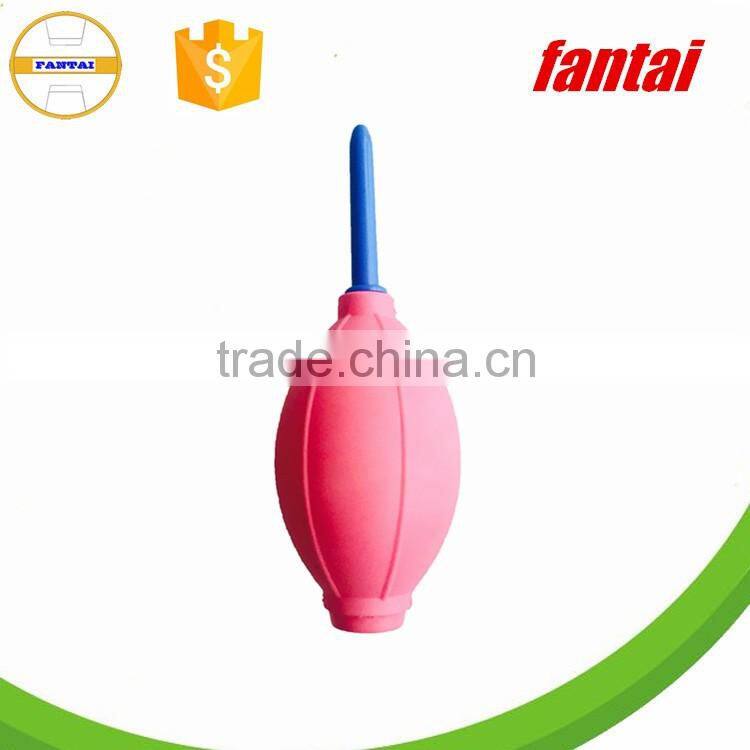 laptop keyboard cleaning air blower , best camera dust blower,computer blower