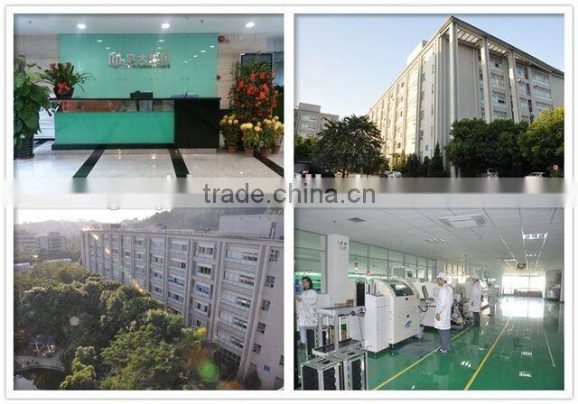 GSM sms modem for sending bulk sms/mms box multi sim modem