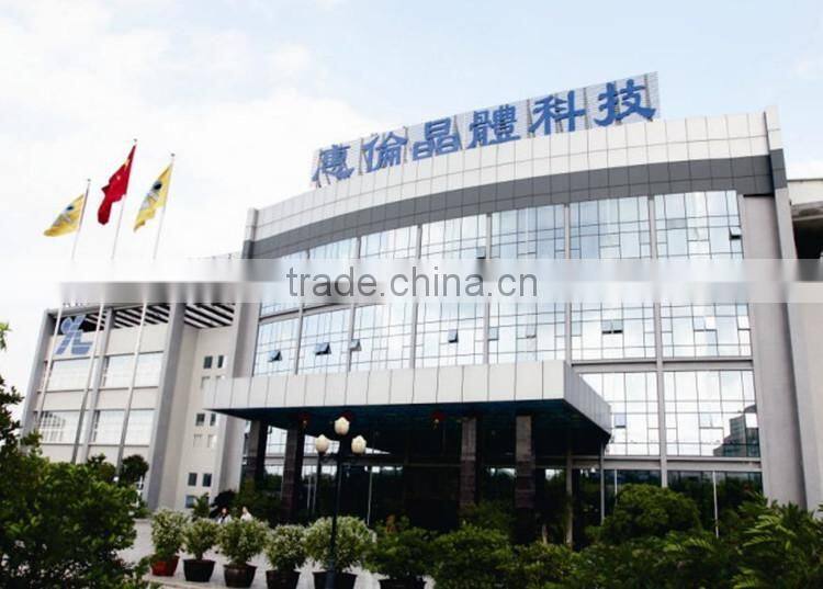 quartz crystal prices-1.8432mhz quartz crystals and oscillator 5032 TCXO