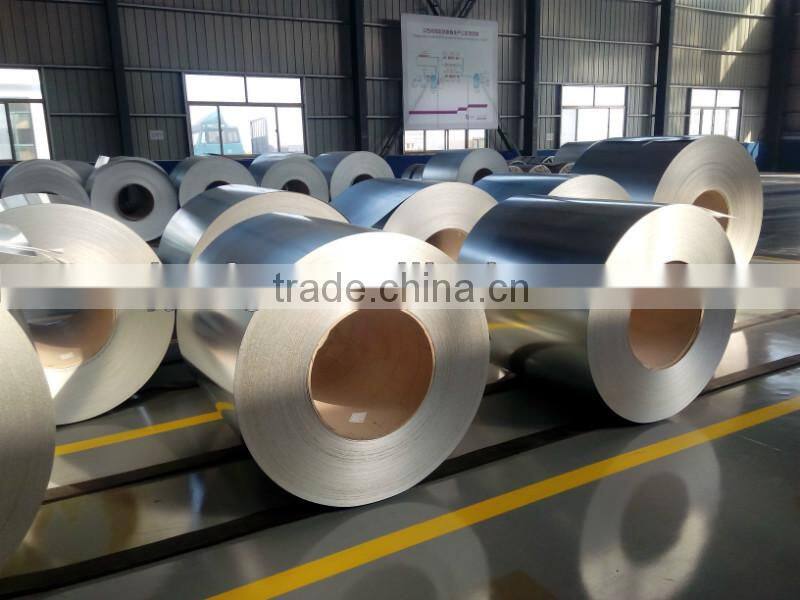 24 gauge galvanized steel sheet prepaint galvanized steel coil steel roof sheets