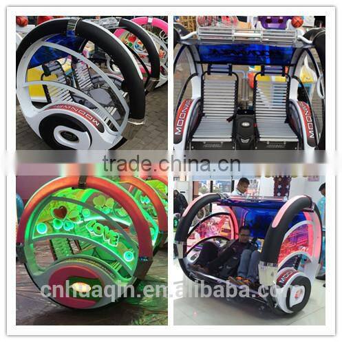 car racing game machine le bar car in coin operated games Amusement Game electric happy car racing go kart Kiddie Rides