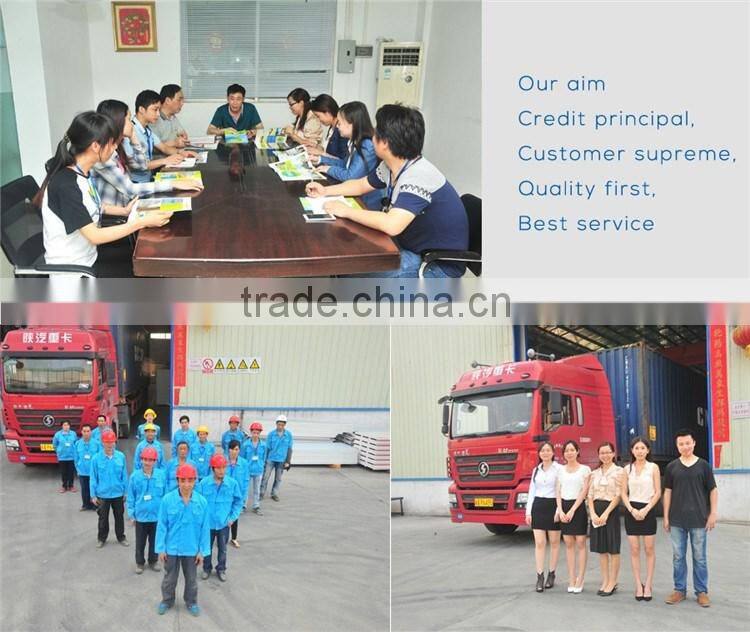 china suppier modern portable toilet and shower room