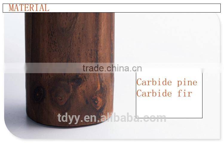 506-1 QVB JIANDE TONGDA Japanese style modern low chair / soft wood footstool with low back living room chair