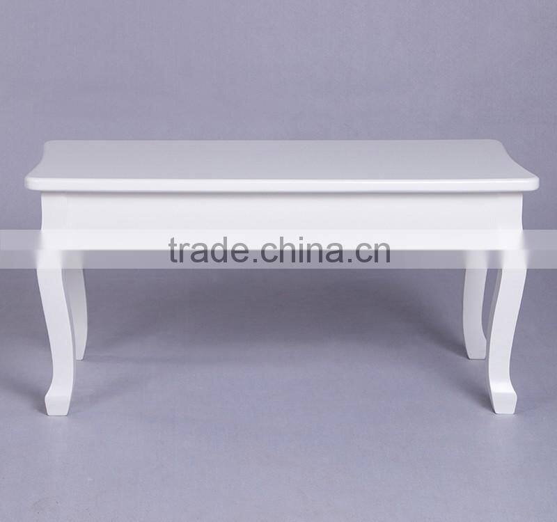 wooden tea table design dining table set coffee table
