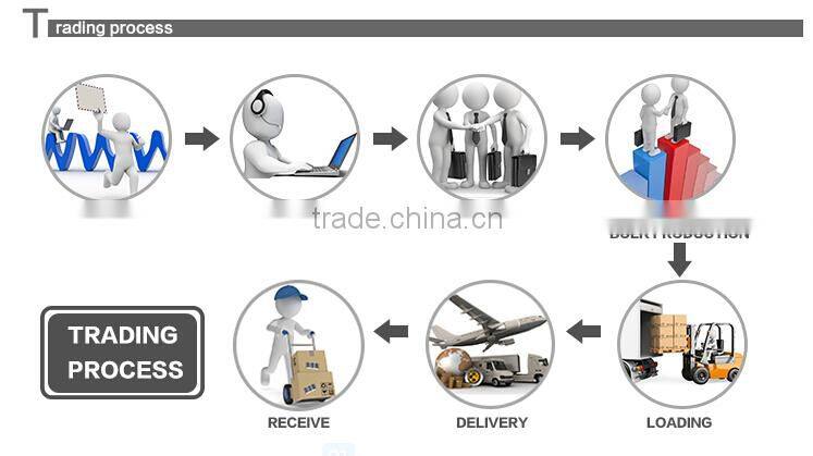 custom design elegant beaded shoulder open women blazer