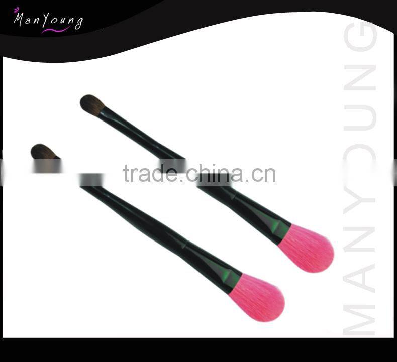 Customized brushes Cosmetic foundation brush