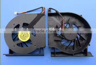 CPU Cooling Fan For H P Com paq Presario CQ50 CQ60 CQ70 G50 G60 G70 Series
