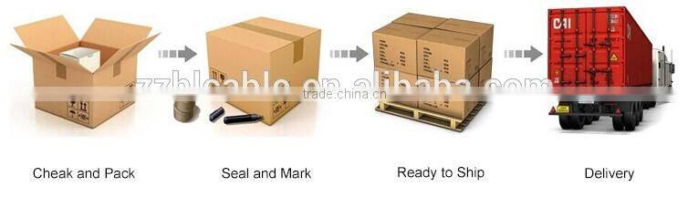 10A/15A/24A Insulated Terminal Lugs Cable Terminal Connector Terminal