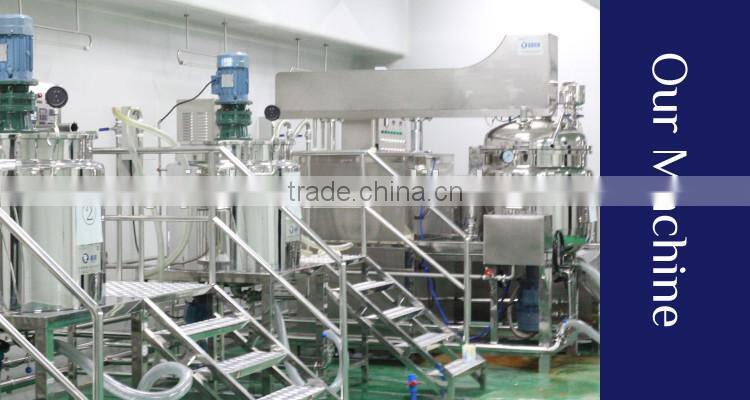 Chinese herbal ingredient Nano breast enlarge cream firming tighting and breast cream