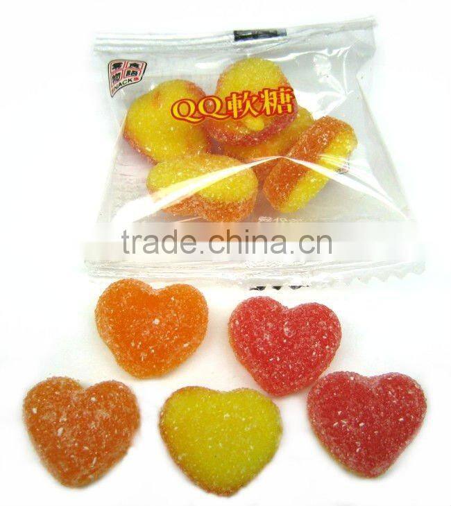 New Designed YX420C full automatic 10 heads weighting and packing machines manufacturer in Shanghai China