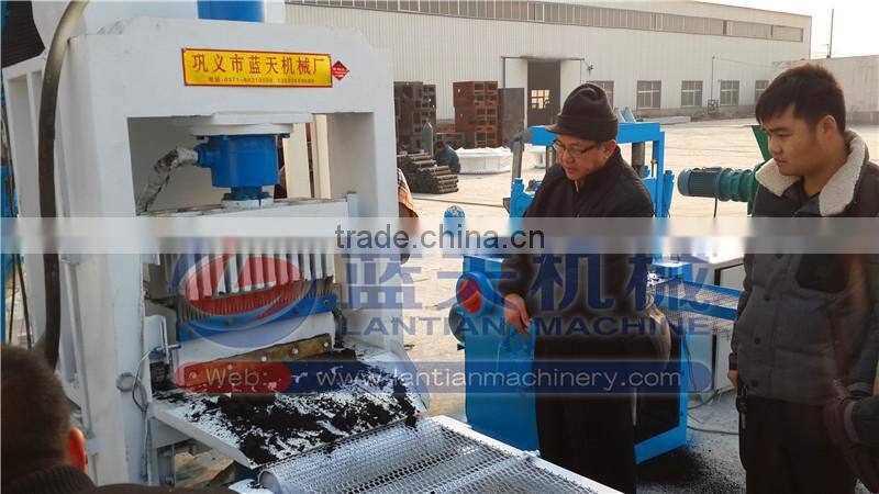 Hydraulic press shisha machine for sale in malaysia