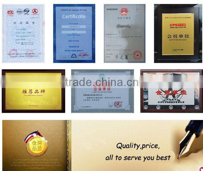 26 37 42 inch with samsung used lcd monitors in bulk with hdmi input china manufacturing