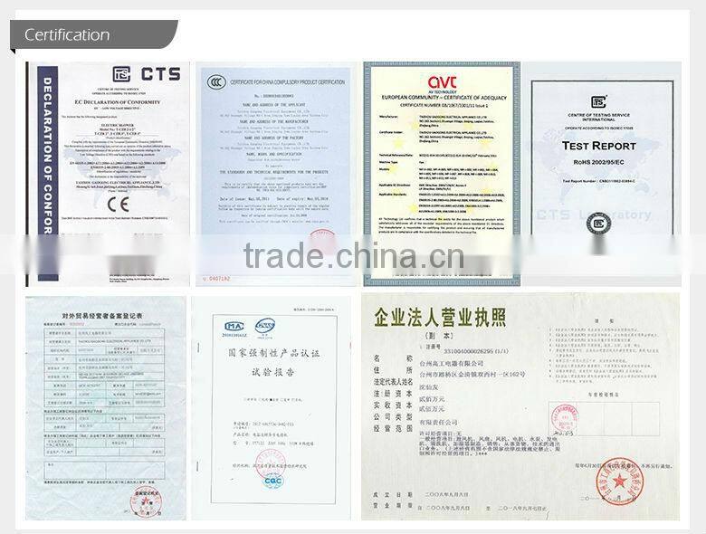 New Fashion PE pipe scissor