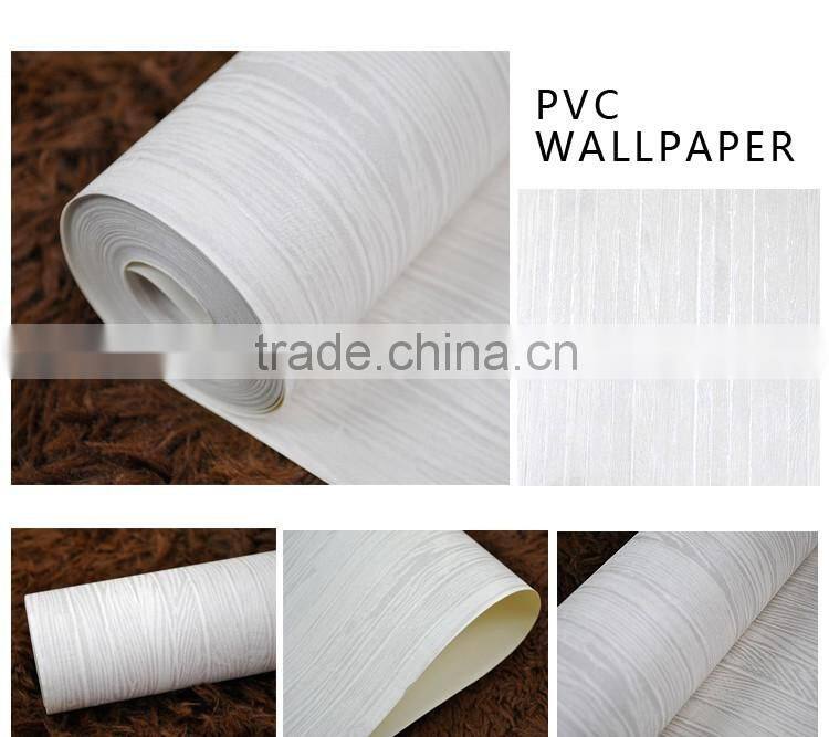 high quality vinyl wallpaper for home