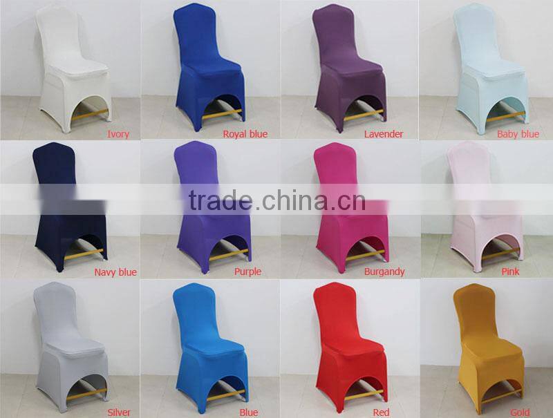 nice universal chair covers for wholesale -free shipping