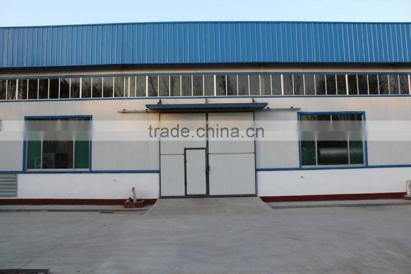 China magic microfiber towel Hair towel ( quick-dry)