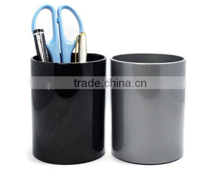 Deli pen stand for office desk / Pen Holder Designed model 907