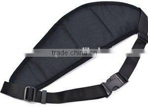 Pet Waist Bag with Hands Free Dog Leash Strap Running Jogging Walking Waist Bag
