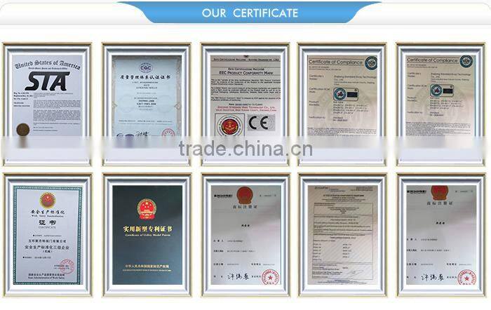 ART.3001 1/2" x 1/2" 1/2 Inch Male Angle Stop Valve Bathroom Brass Angle Valve Polished Chrome Toilet Sink Basin Water Heater