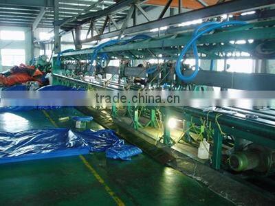 Getapolyen (Leno Tarp) Material and Other Fabric Product Type Getapolyen (Leno Tarp)