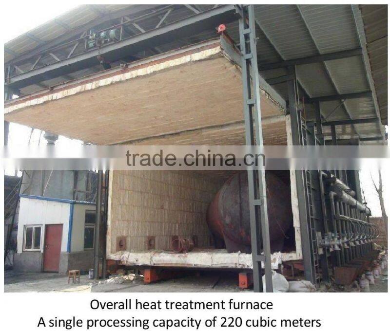 Skid-mounted LPG filling station