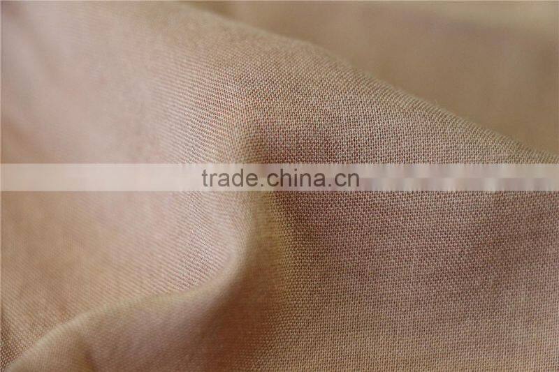 beautiful 100 viscose fabric for dress and suits