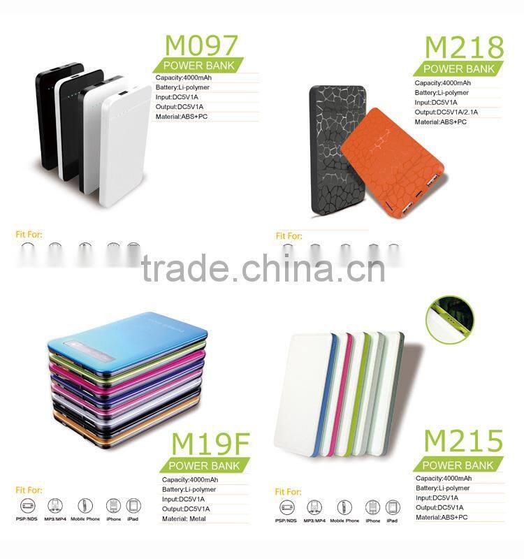 Rechrgeable Li-ion Battery for Nokia Mobile Phone