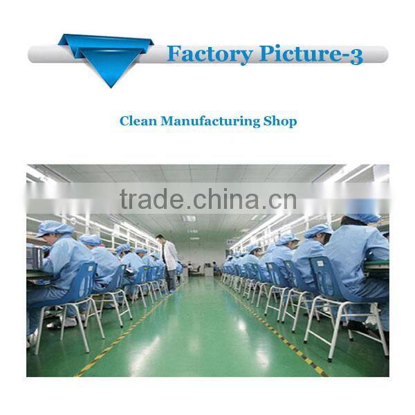 Black for Samsung Galaxy Note 4 N910 N910A N910T LCD Display Screen Touch Digitizer