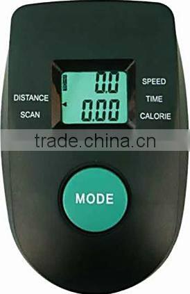 2015 new cheapest rogue fitness equipment for old people