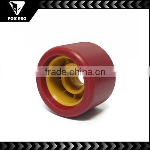 hot selling New Modlequad wheel