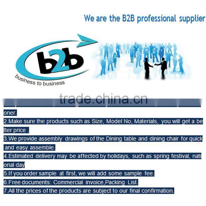 modern square top bar table and chairs